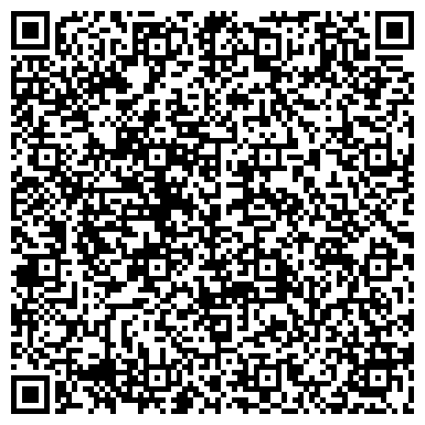 QR-код с контактной информацией организации Агентства недвижимости "АН - ФОНД"