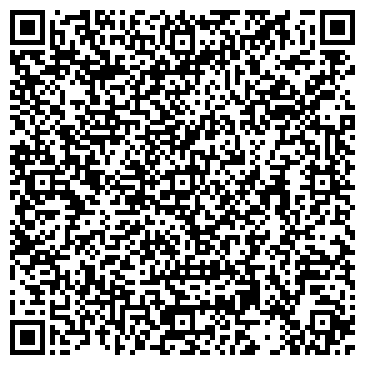 QR-код с контактной информацией организации ООО "Саратовздравкурорт"