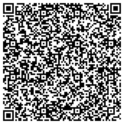 QR-код с контактной информацией организации ОАО "Русские Самоцветы" на Энгельса