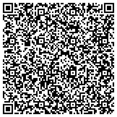 QR-код с контактной информацией организации ОАО "Русские Самоцветы" на улице Звездная