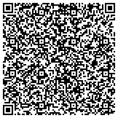 QR-код с контактной информацией организации ОАО "Русские Самоцветы" на Комендантском
