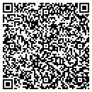 QR-код с контактной информацией организации ООО Лесенка М