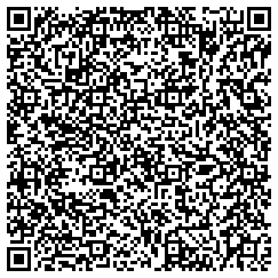QR-код с контактной информацией организации ОАО "Русские Самоцветы" на Балканской площади