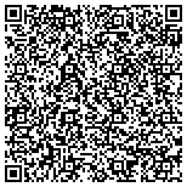 QR-код с контактной информацией организации ИП Шоколадная мечта