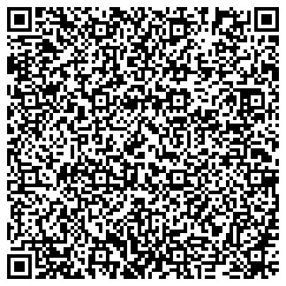 QR-код с контактной информацией организации ИП Монтессори частный детский сад «Дети с Небес»