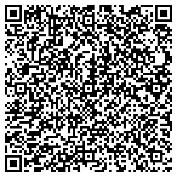 QR-код с контактной информацией организации ЗАО Автогарант