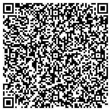 QR-код с контактной информацией организации Ветритуал