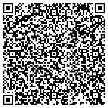 QR-код с контактной информацией организации ООО Завод "Теплогарант"