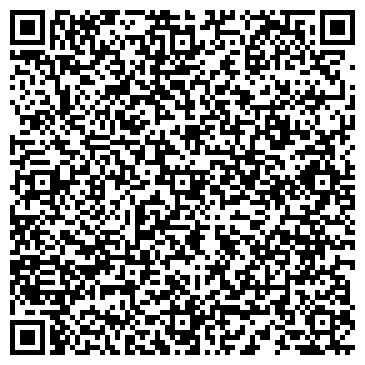 QR-код с контактной информацией организации ИП Sototema