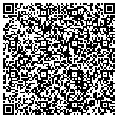 QR-код с контактной информацией организации ИП Багетная мастерская "БЭСТ ФРЕЙМ"