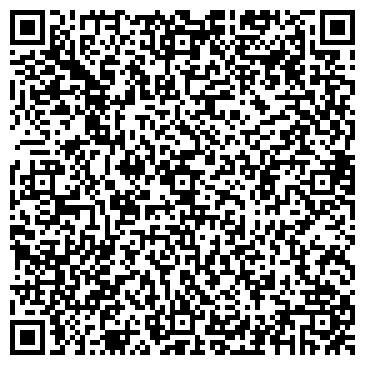 QR-код с контактной информацией организации ООО КупиКондер