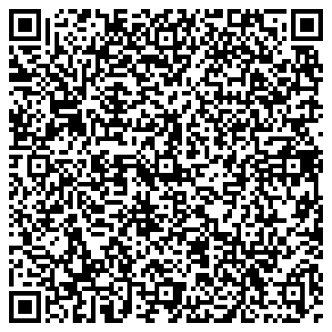 QR-код с контактной информацией организации ООО Арсенал М