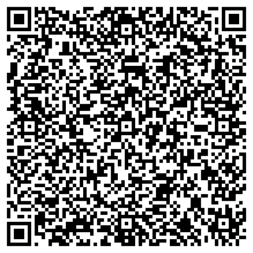 QR-код с контактной информацией организации ИП Оптикс Трейд