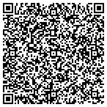 QR-код с контактной информацией организации ООО Автосервис "Качество 1"