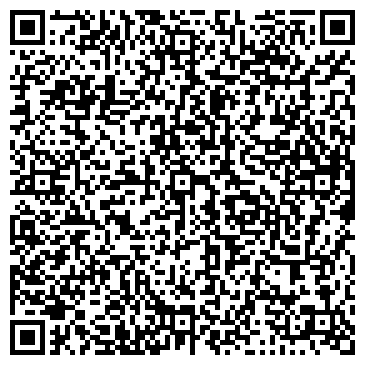 QR-код с контактной информацией организации ЛАГУНА-ТУР САНАТОРНО-КУРОРТНЫЙ ЦЕНТР, ООО