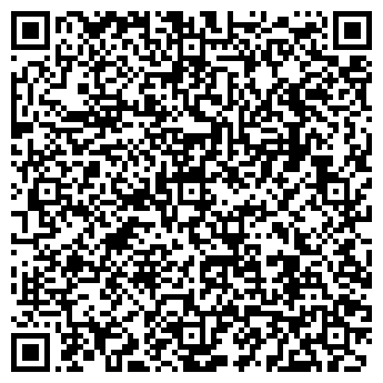 QR-код с контактной информацией организации ООО БизнесГарант
