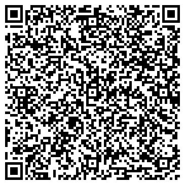 QR-код с контактной информацией организации ООО СмолПрофСтрой