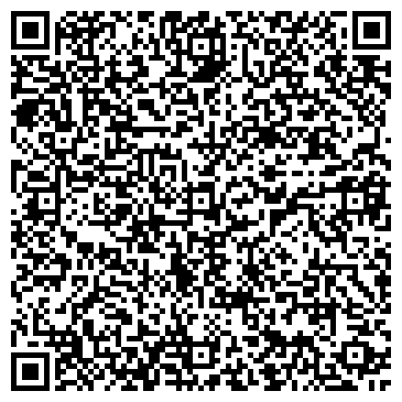 QR-код с контактной информацией организации ООО ПестовоДома