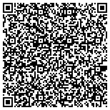 QR-код с контактной информацией организации ООО Защитник плюс