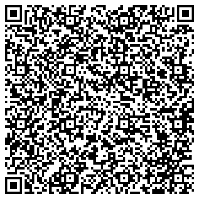 QR-код с контактной информацией организации ООО Сервис коммунальных услуг "Сервис - 24"