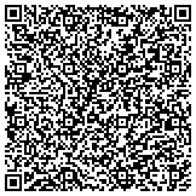 QR-код с контактной информацией организации ООО Интернет - магазин «Buderus - SHOP»