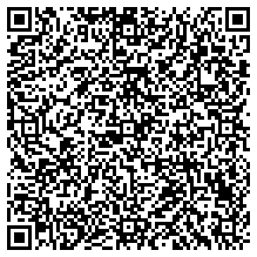 QR-код с контактной информацией организации ООО ГАМС - Групп