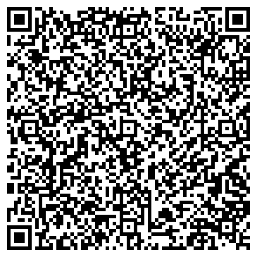 QR-код с контактной информацией организации Оконный завод "Олимп"