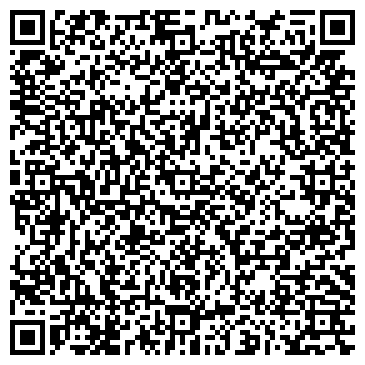 QR-код с контактной информацией организации ООО Центр реабилитации "Фаворит"