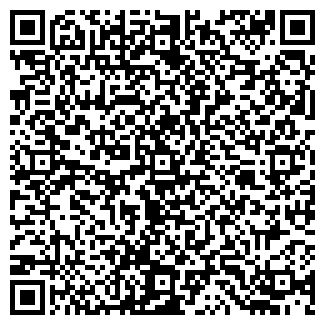 QR-код с контактной информацией организации Пижон