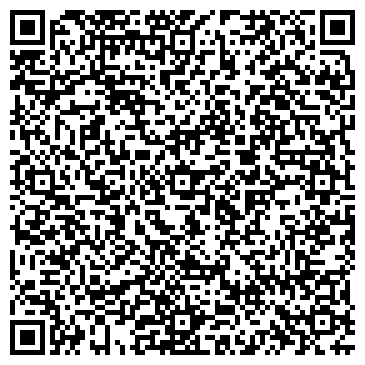 QR-код с контактной информацией организации ООО ГринЛанд