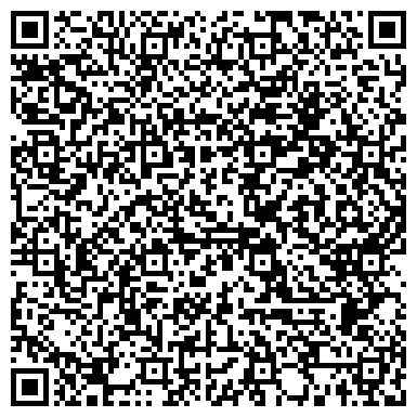 QR-код с контактной информацией организации ООО Московская Трубная Компания
