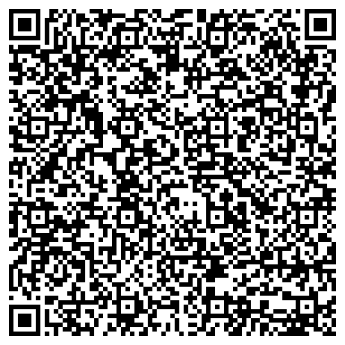 QR-код с контактной информацией организации ООО Строительная Техника и Технологии