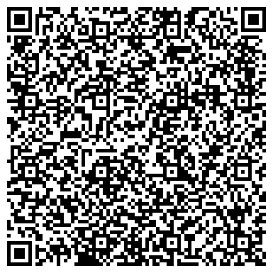 QR-код с контактной информацией организации ООО Московская Шоколадная Мануфактура