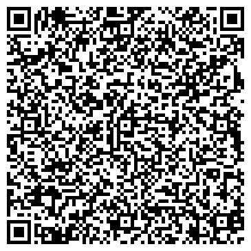 QR-код с контактной информацией организации ФЛП Учебная Книга