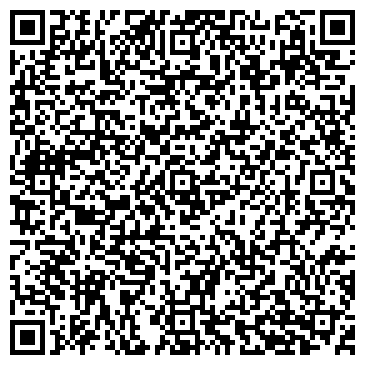 QR-код с контактной информацией организации АО "ФИНАМ Брокер" Липецк