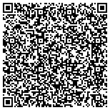 QR-код с контактной информацией организации ИП Сервисный центр "Ракета"