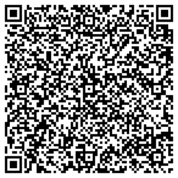 QR-код с контактной информацией организации ООО Эмпориум Карс
