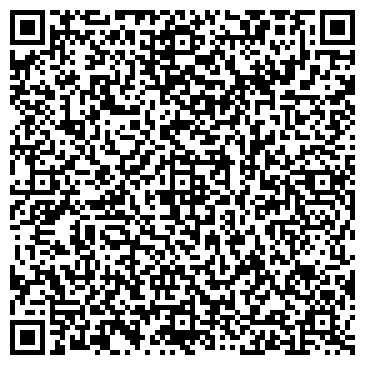 QR-код с контактной информацией организации ООО Юридическая компания "АргументЪ"