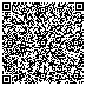 QR-код с контактной информацией организации ООО Светодизайн