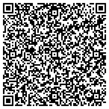 QR-код с контактной информацией организации ООО АвтоЭксперт