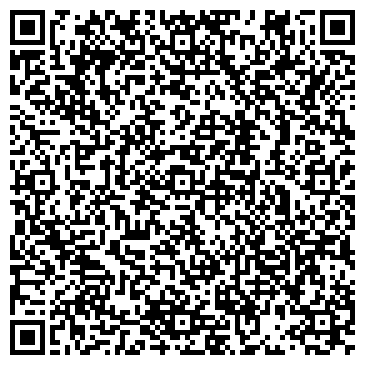 QR-код с контактной информацией организации ООО Наркологический центр "Вне зависимости"