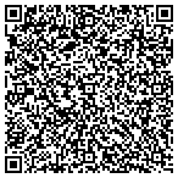 QR-код с контактной информацией организации ООО Наркологический центр "Вектор"