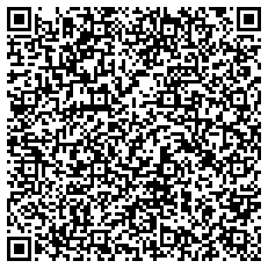 QR-код с контактной информацией организации ООО Хостелы "Рус - Академическая"