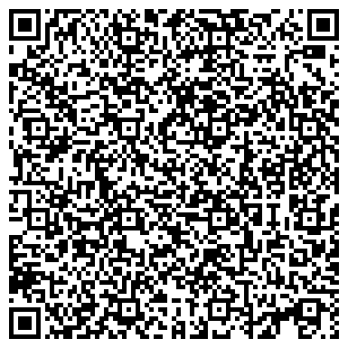QR-код с контактной информацией организации ИП Типография "Акварель"