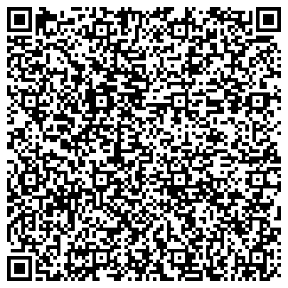 QR-код с контактной информацией организации ООО Агентство недвижимости "Muris"