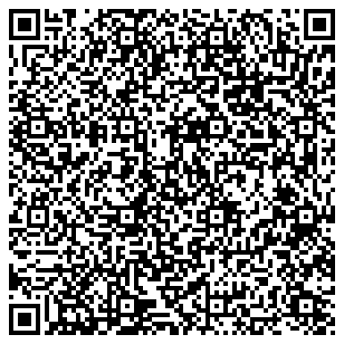 QR-код с контактной информацией организации ИП Правовой центр адвоката Василия Синдеева