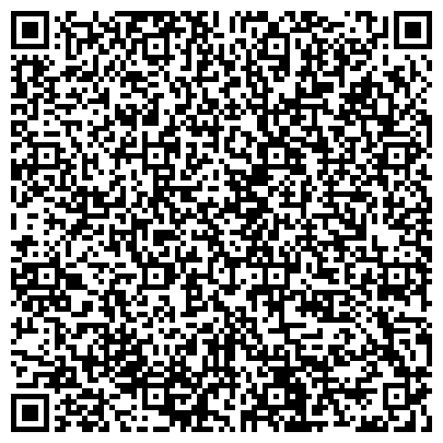QR-код с контактной информацией организации ООО Ржевское Подворье, Кудашка