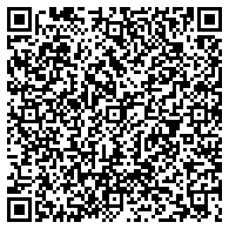 QR-код с контактной информацией организации ООО Роял грум