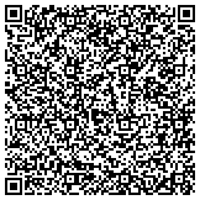 QR-код с контактной информацией организации ООО Торговый дом отопительного оборудования «ТеплоМаркет»