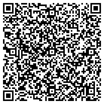 QR-код с контактной информацией организации ООО КС Сервис